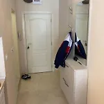 Marvel Deluxe 阳光海滩