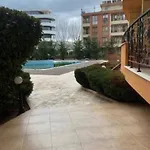 Marvel Deluxe Apartament *